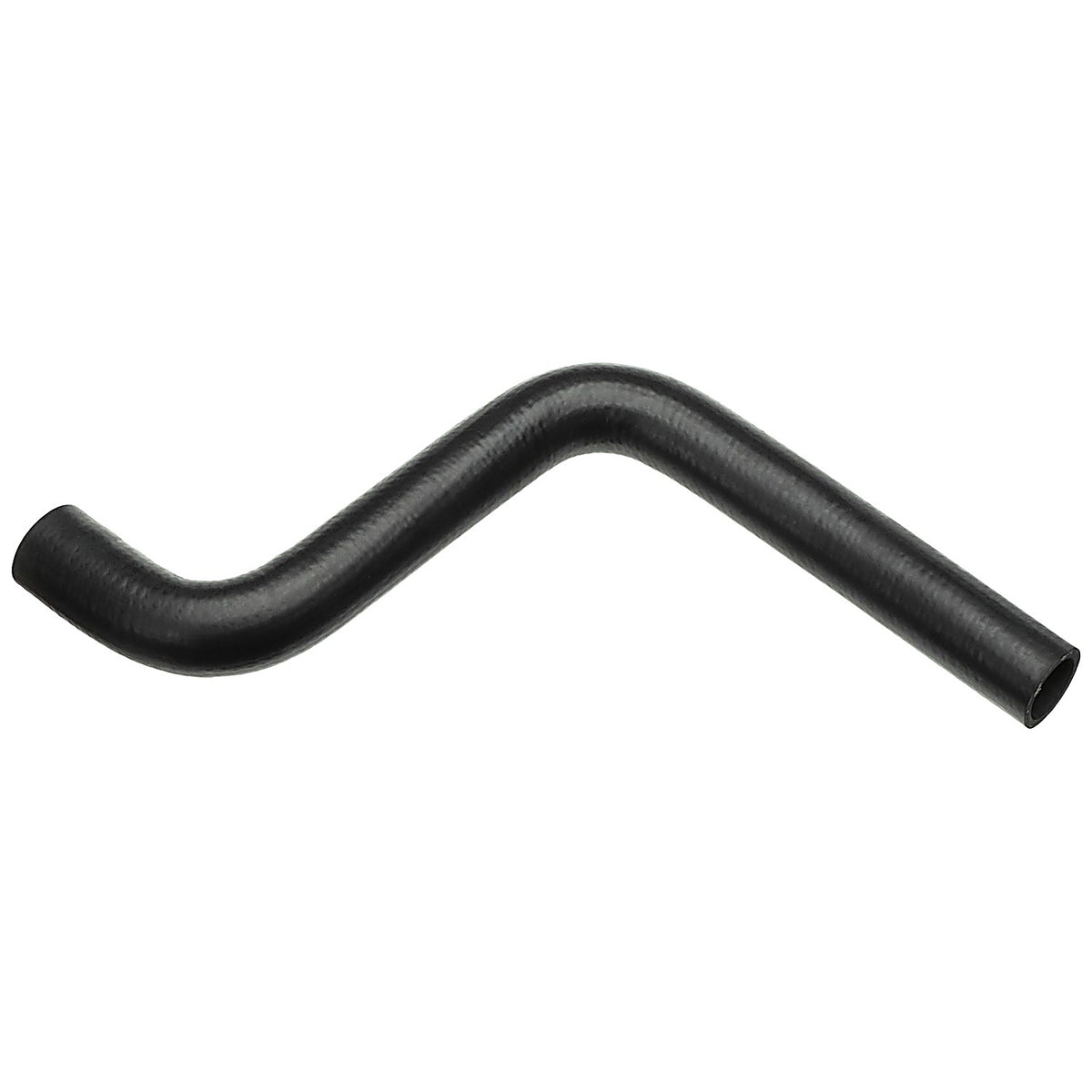 Gates - 23455 - Radiator Coolant Hose