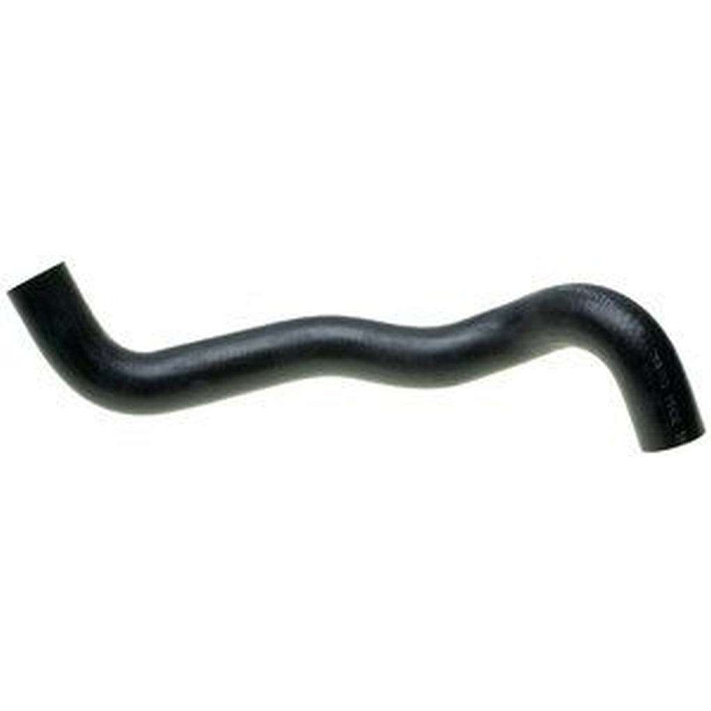 Gates - 23456 - Radiator Coolant Hose