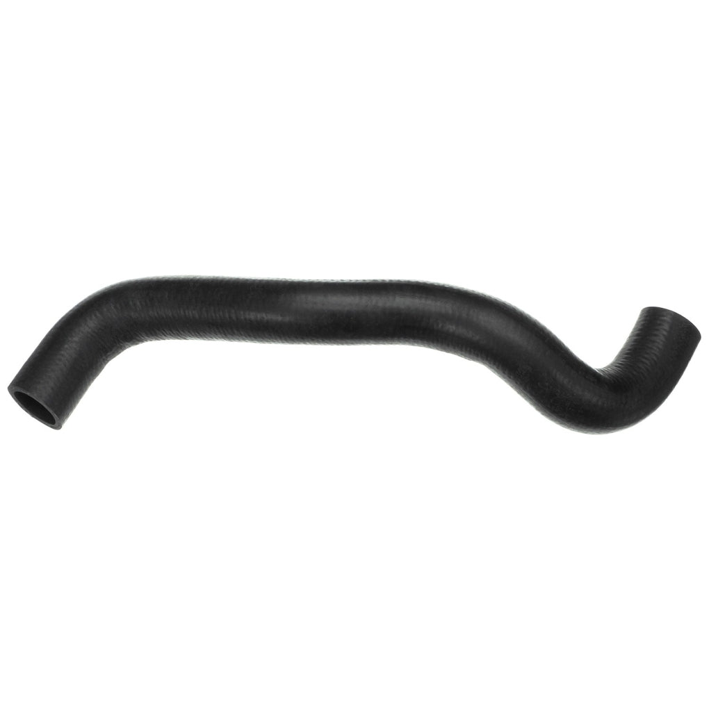 Gates - 23456 - Radiator Coolant Hose