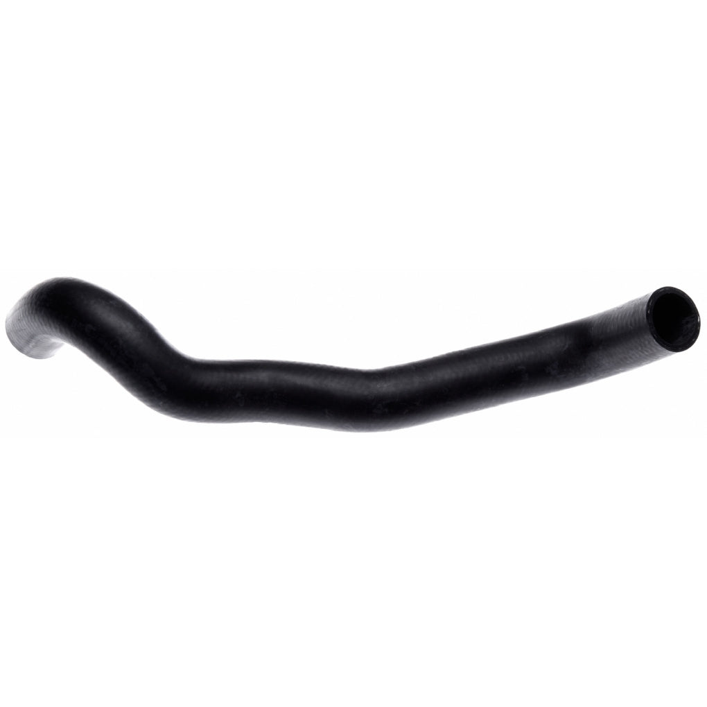 Gates - 23456 - Radiator Coolant Hose