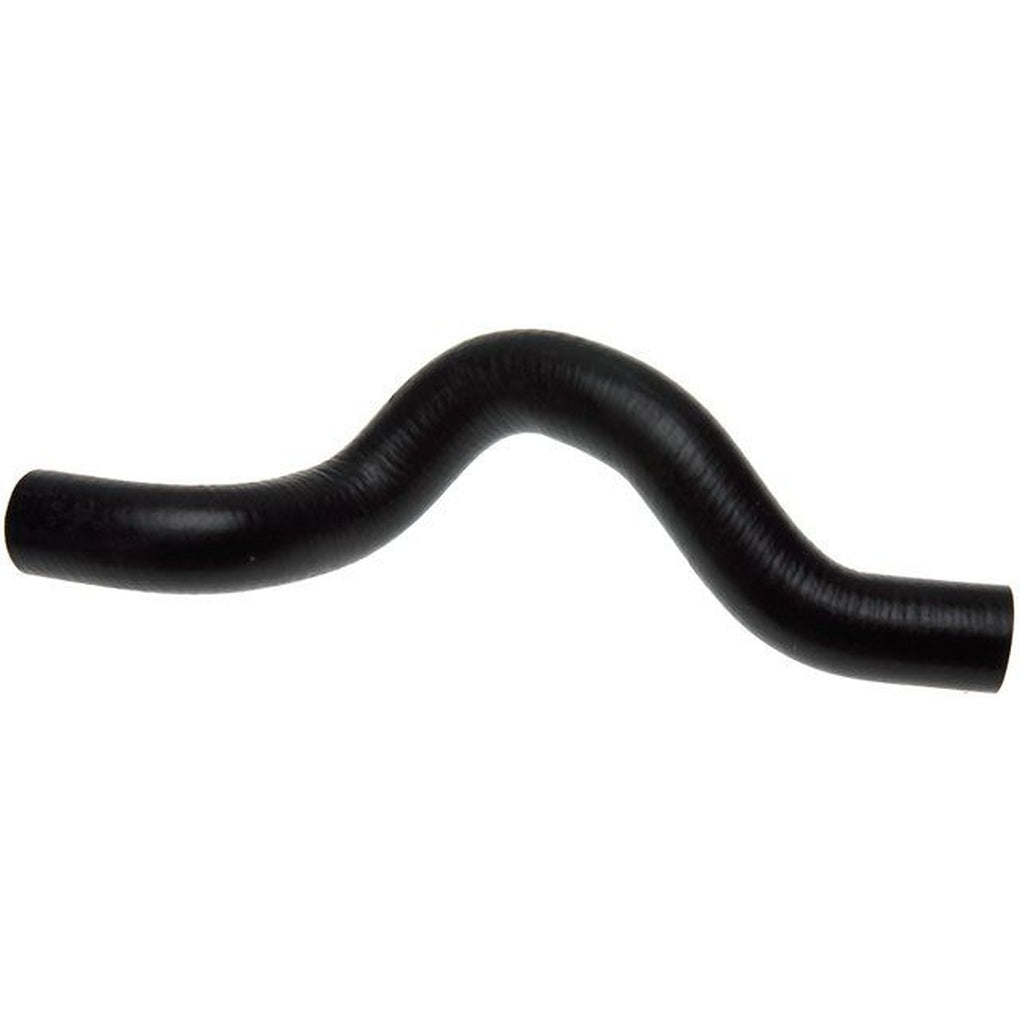 Gates - 23479 - Radiator Coolant Hose