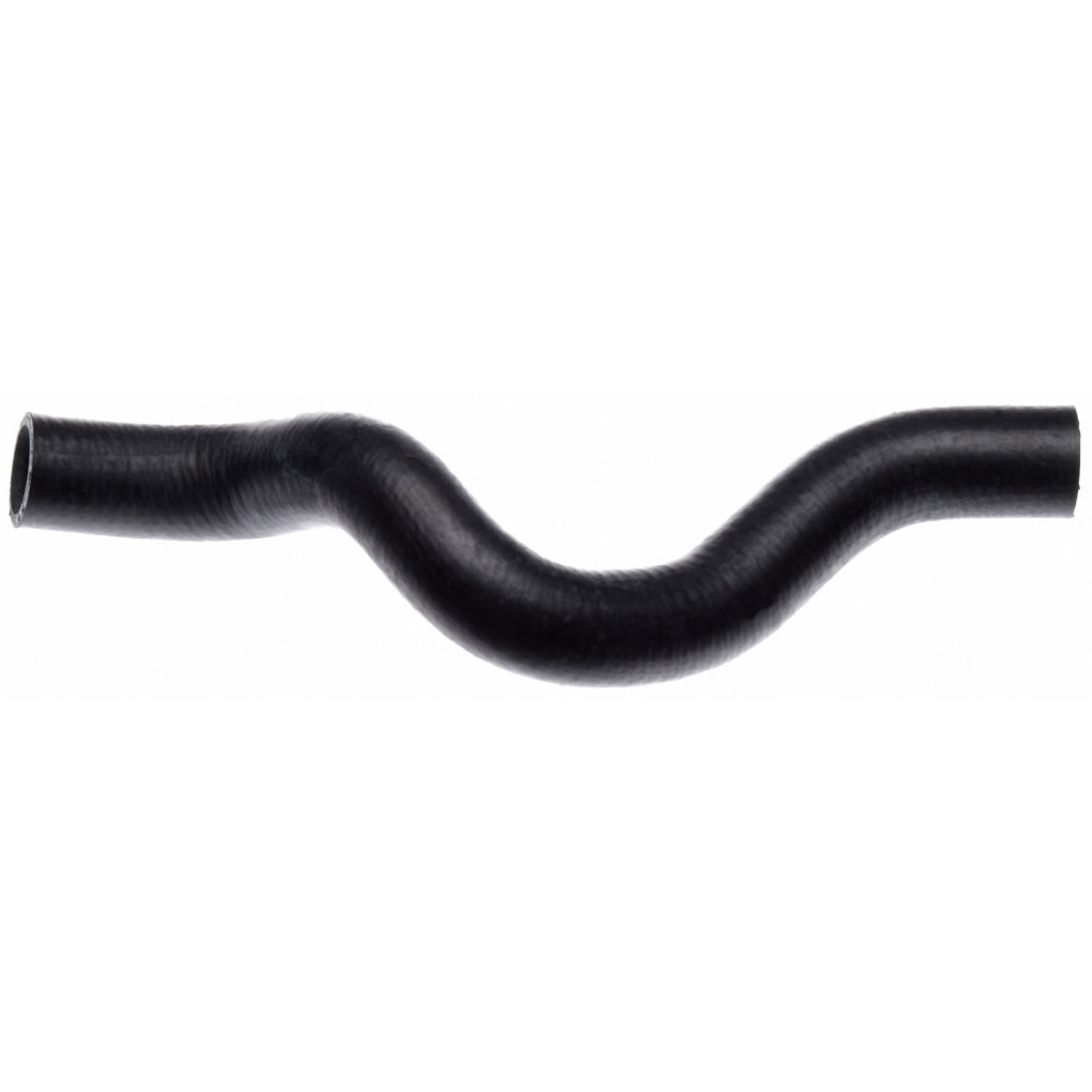 Gates - 23479 - Radiator Coolant Hose