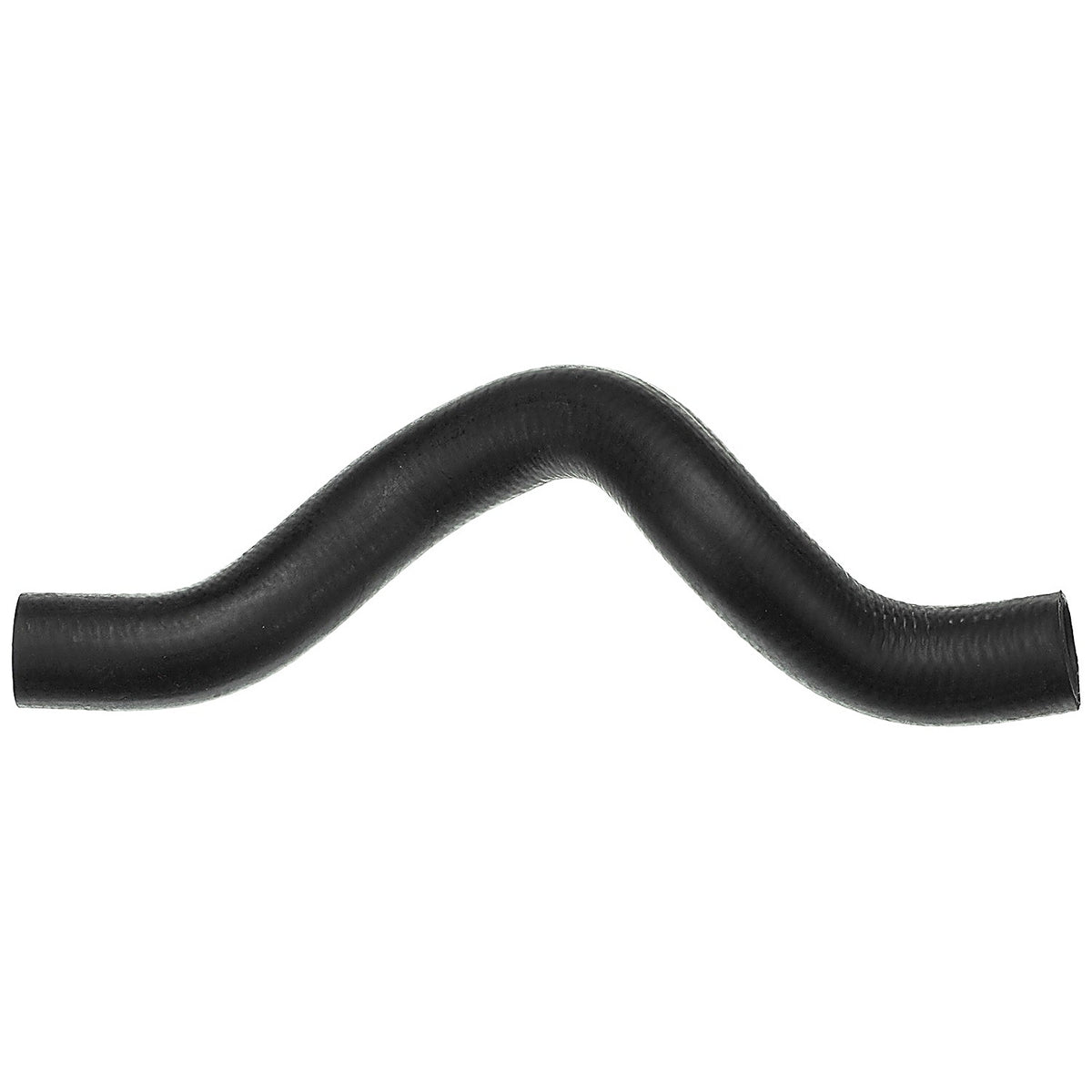 Gates - 23479 - Radiator Coolant Hose