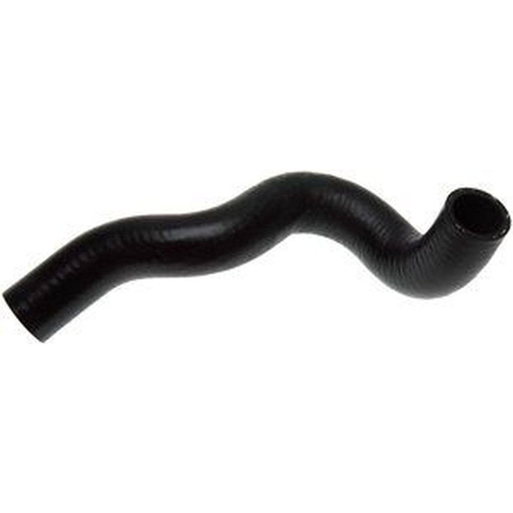 Gates - 23480 - Radiator Coolant Hose