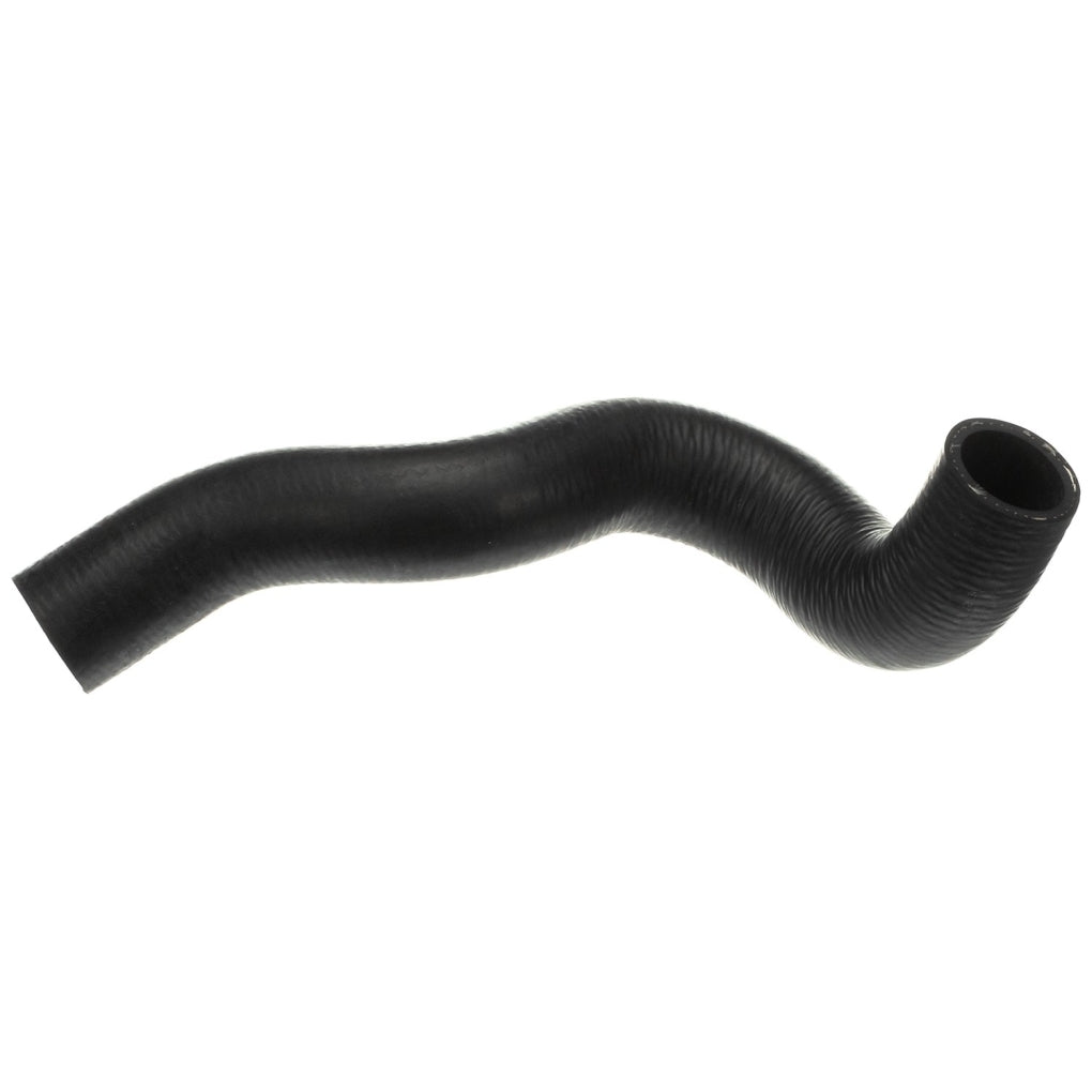 Gates - 23480 - Radiator Coolant Hose