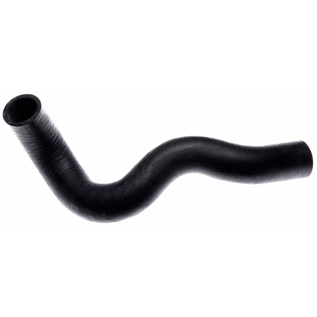 Gates - 23480 - Radiator Coolant Hose