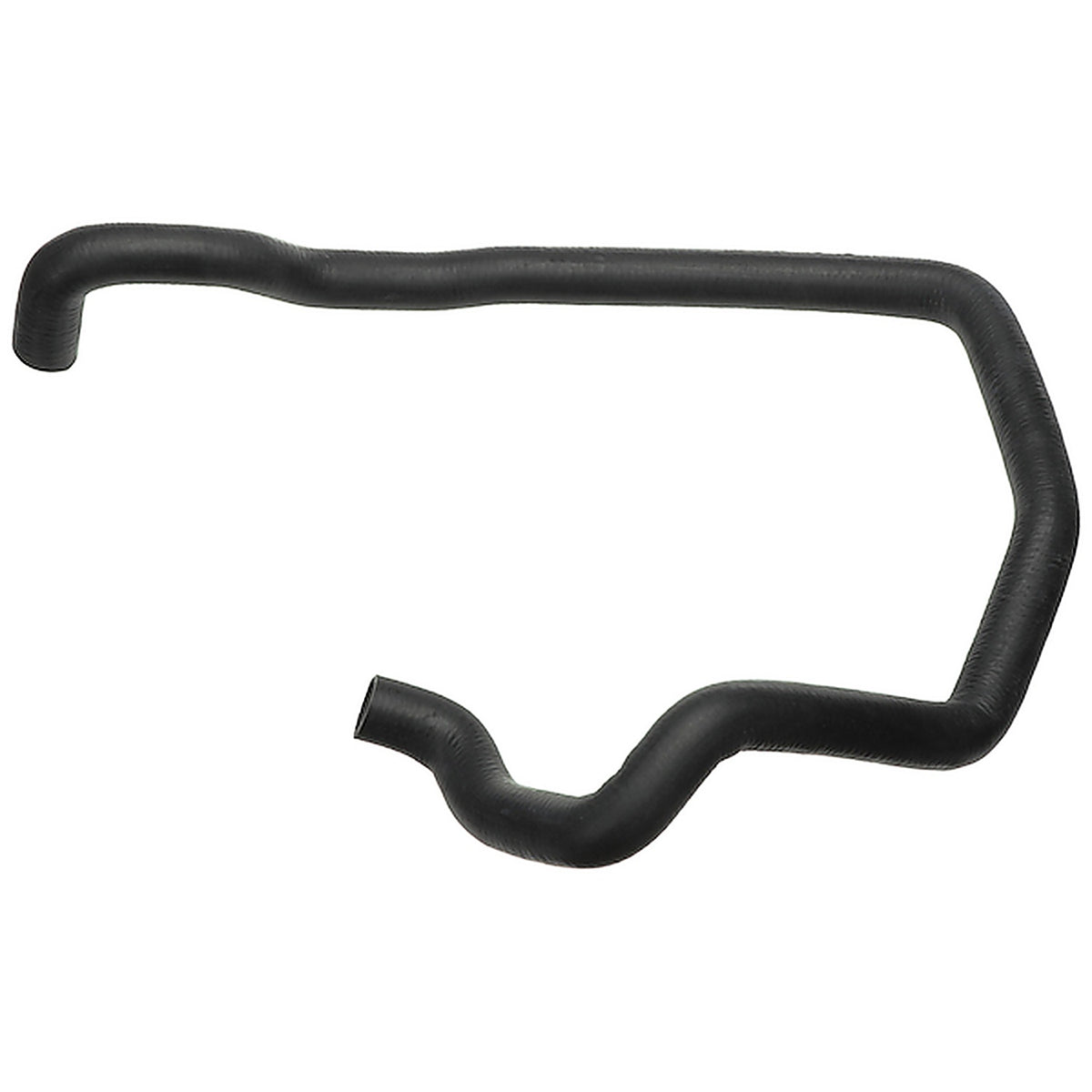 Gates - 23486 - Premium Molded Coolant Hose