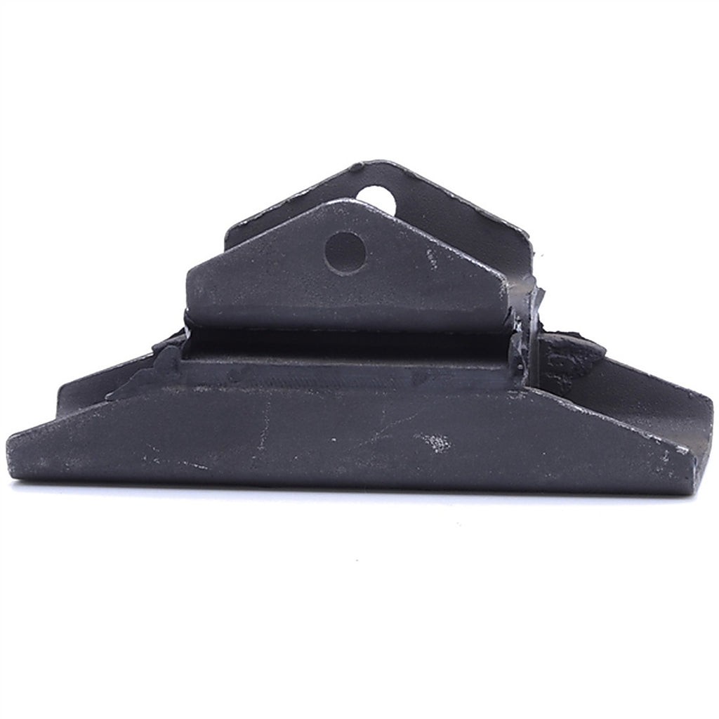Anchor - 2349 - Transmission Mount Rear