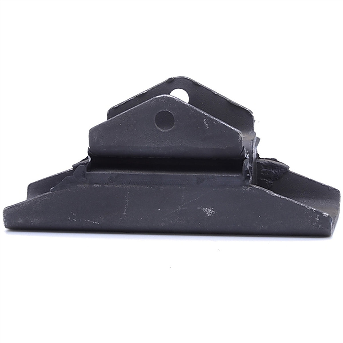 Anchor - 2349 - Transmission Mount Rear