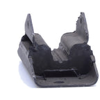 Anchor - 2349 - Transmission Mount Rear