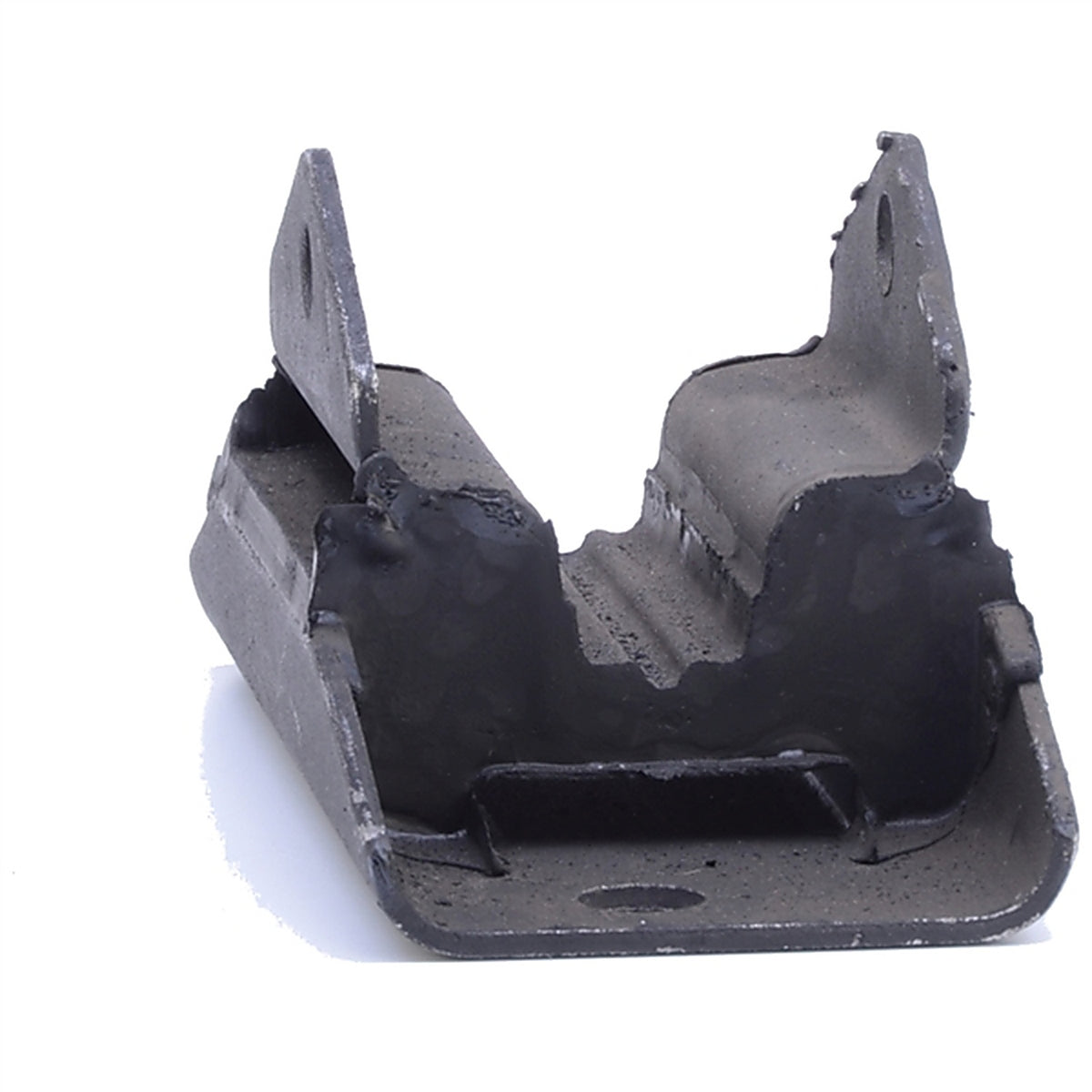 Anchor - 2349 - Transmission Mount Rear