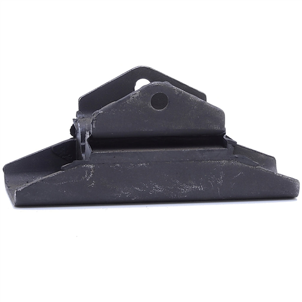 Anchor - 2349 - Transmission Mount Rear