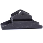 Anchor - 2349 - Transmission Mount Rear