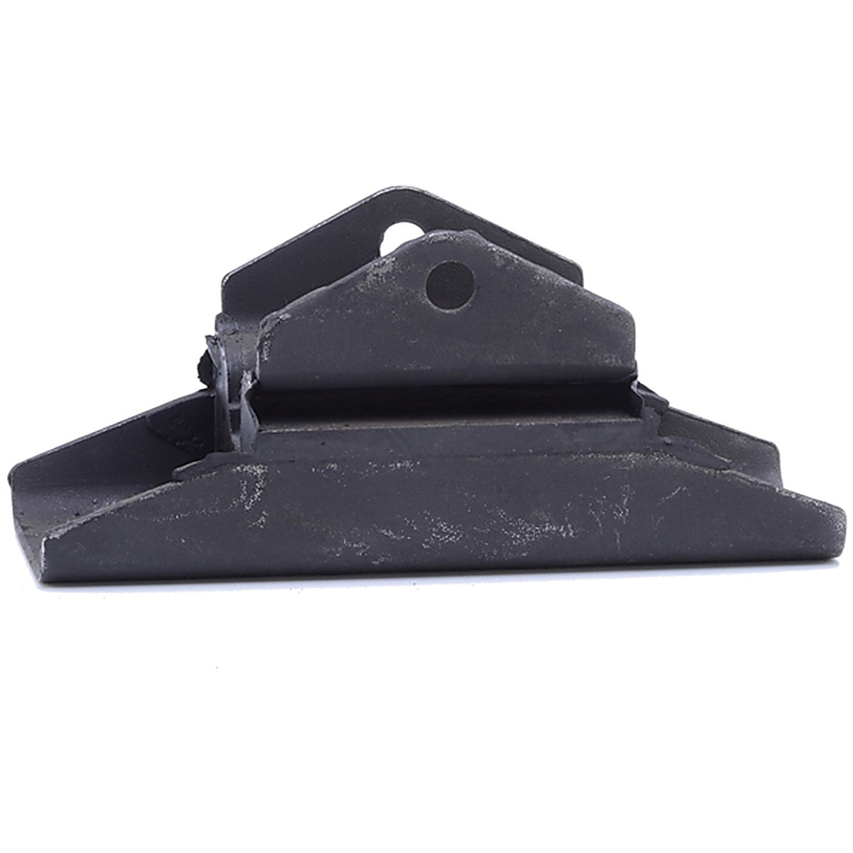 Anchor - 2349 - Transmission Mount Rear