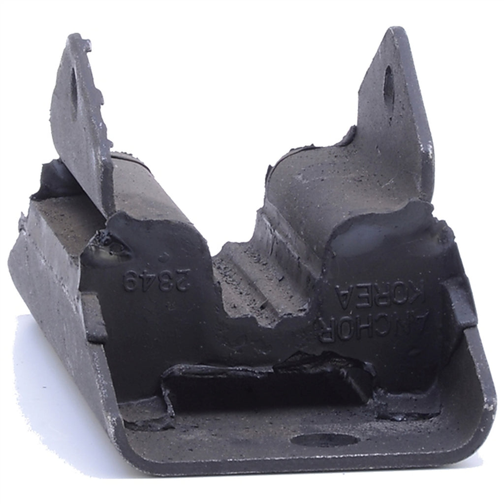 Anchor - 2349 - Transmission Mount Rear