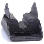 Anchor - 2349 - Transmission Mount Rear