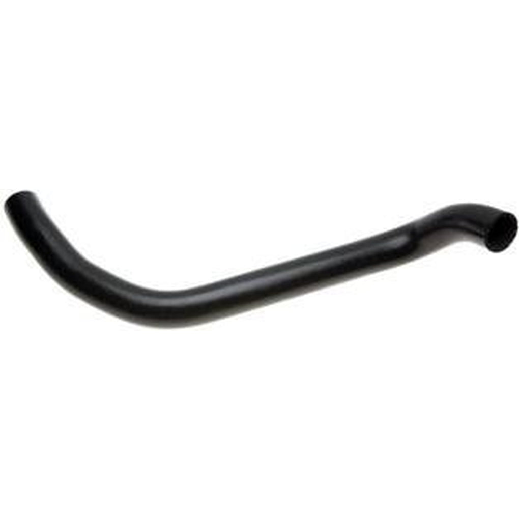Gates - 23504 - Coolant Hose - Molded