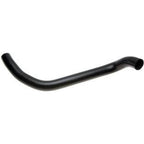 Gates - 23504 - Coolant Hose - Molded