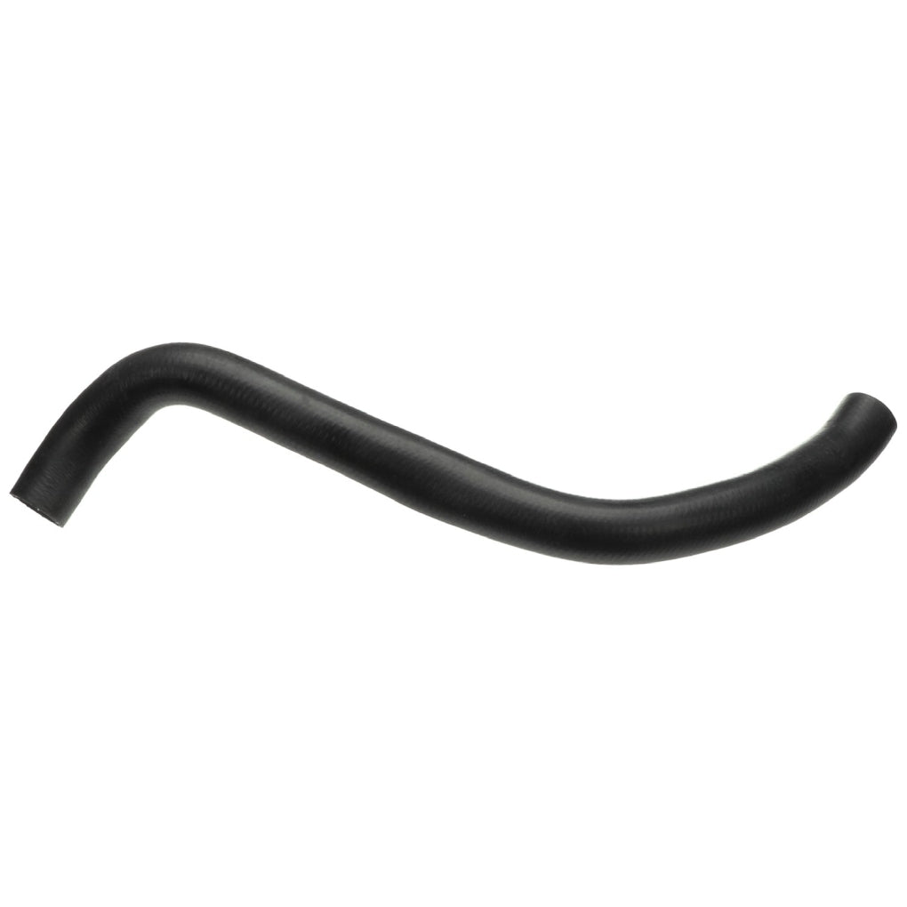Gates - 23504 - Coolant Hose - Molded
