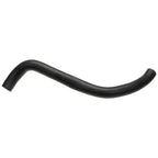 Gates - 23504 - Coolant Hose - Molded