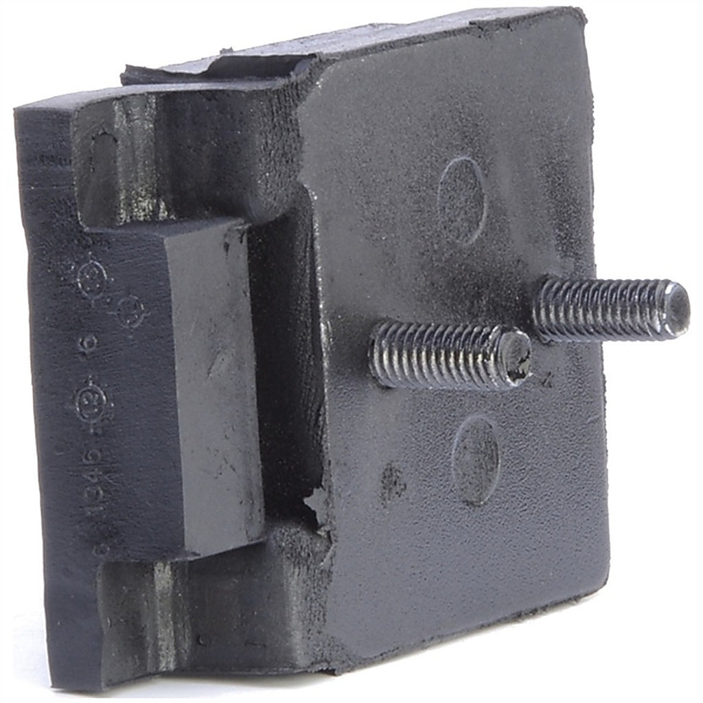 Anchor - 2351 - Engine Mount Front Left, Front Right