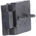 Anchor - 2351 - Engine Mount Front Left, Front Right