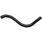 Gates - 23510 - Radiator Coolant Hose