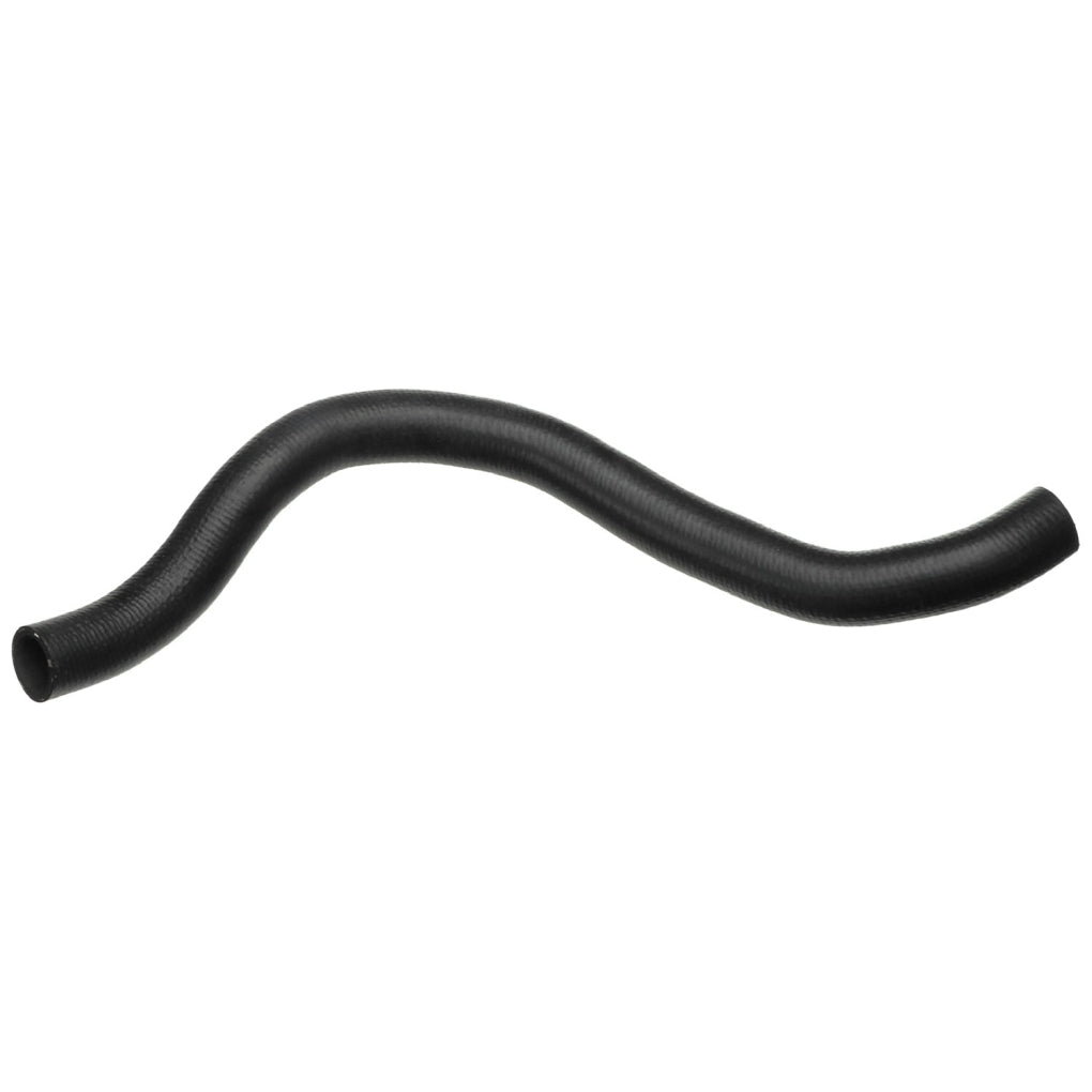 Gates - 23510 - Radiator Coolant Hose