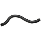Gates - 23510 - Radiator Coolant Hose