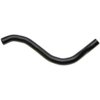 Gates - 23510 - Radiator Coolant Hose