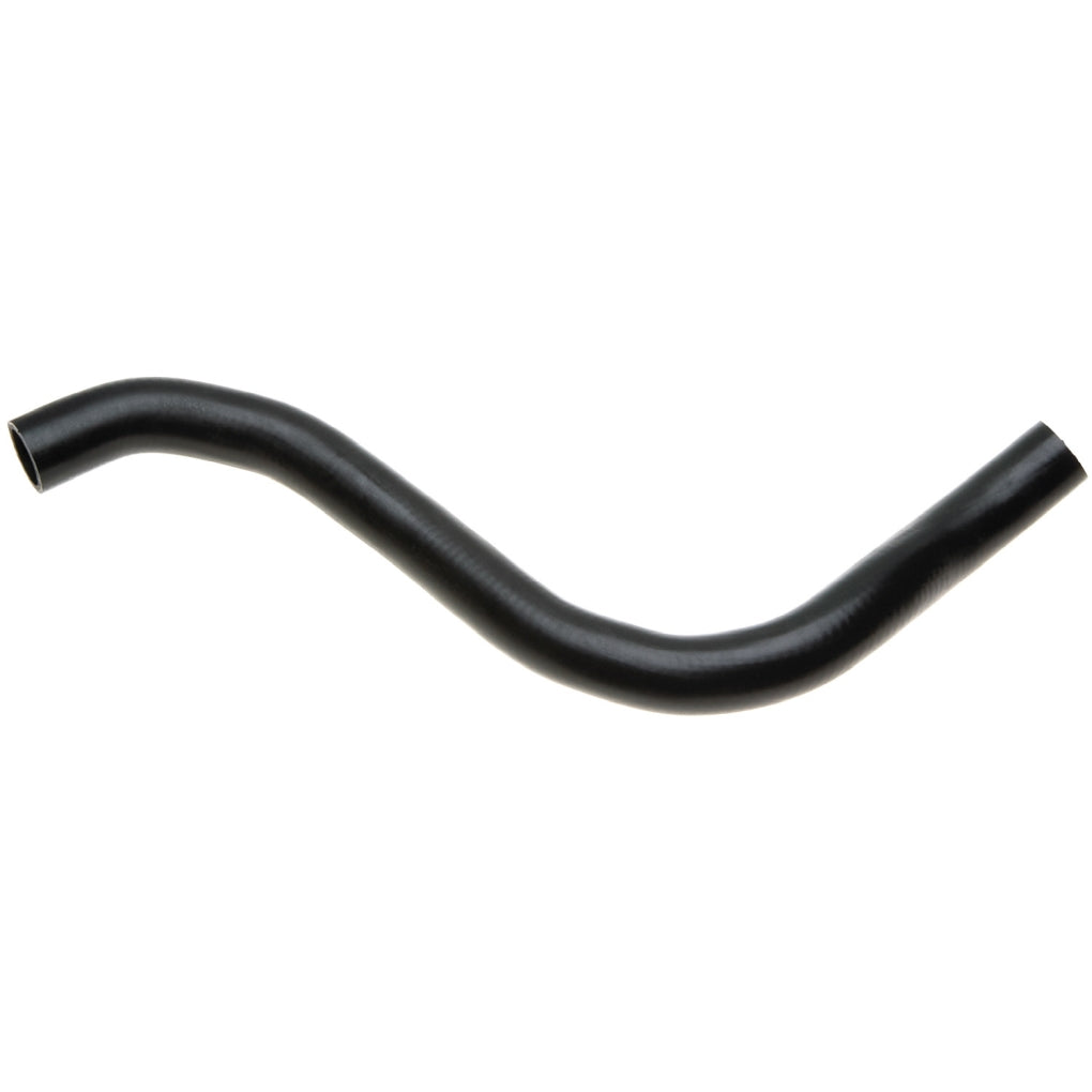 Gates - 23510 - Radiator Coolant Hose