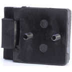 Anchor - 2351 - Engine Mount Front Left, Front Right