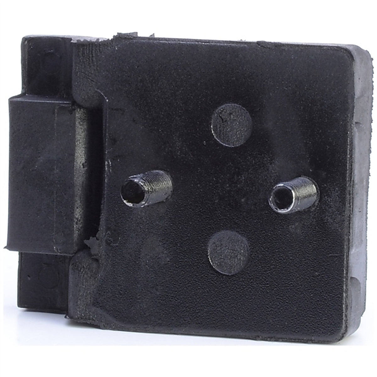 Anchor - 2351 - Engine Mount Front Left, Front Right
