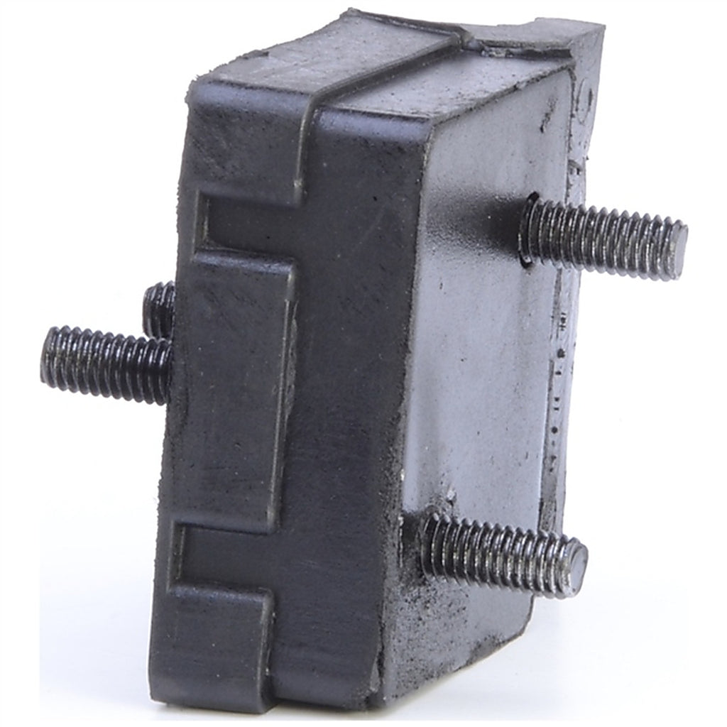 Anchor - 2351 - Engine Mount Front Left, Front Right