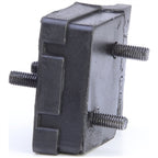 Anchor - 2351 - Engine Mount Front Left, Front Right