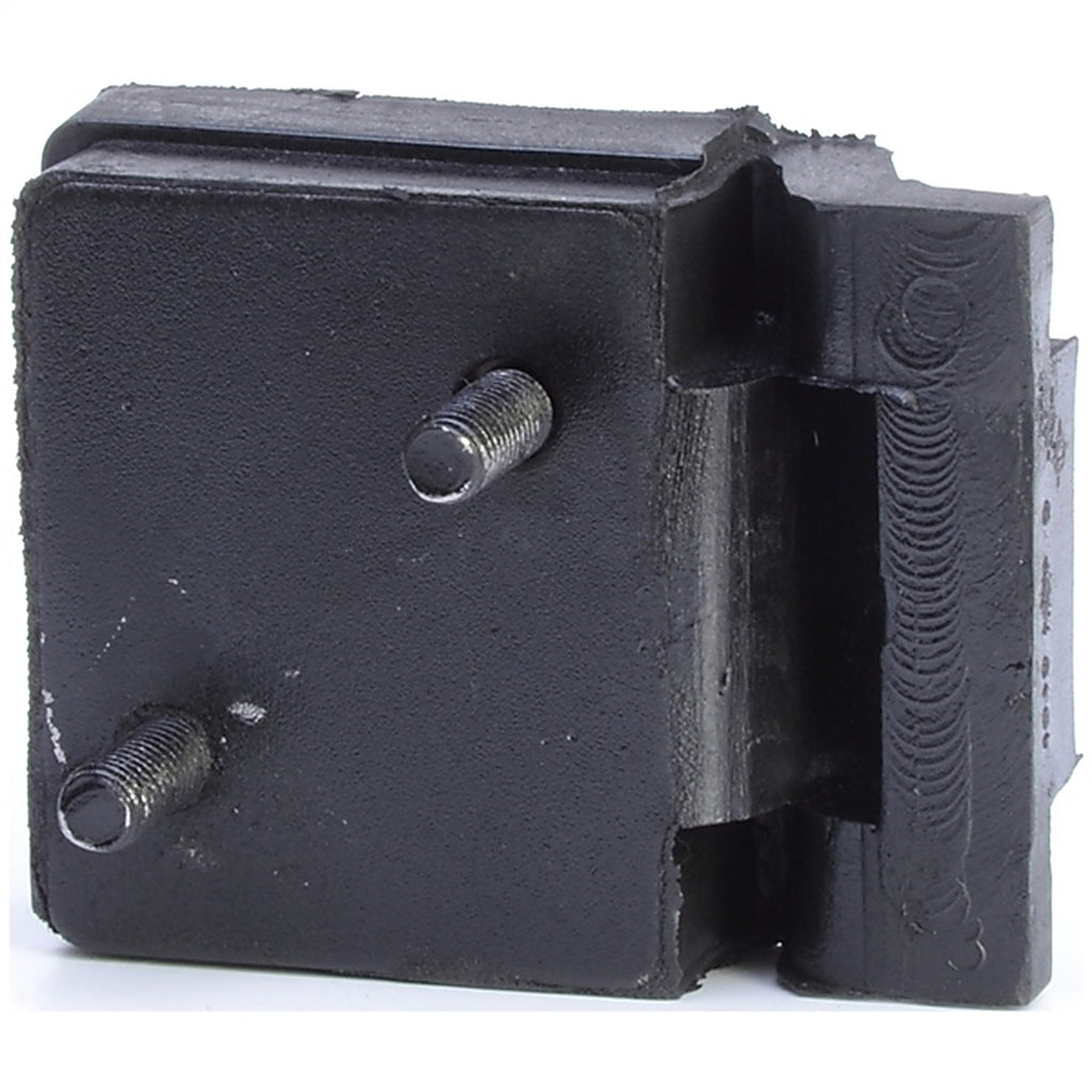 Anchor - 2351 - Engine Mount Front Left, Front Right