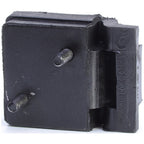 Anchor - 2351 - Engine Mount Front Left, Front Right
