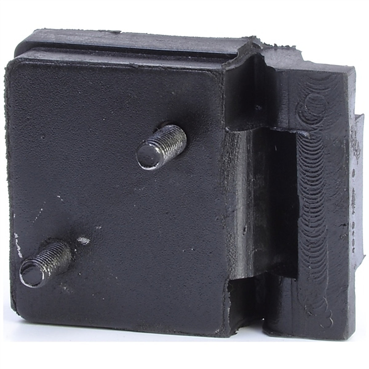 Anchor - 2351 - Engine Mount Front Left, Front Right