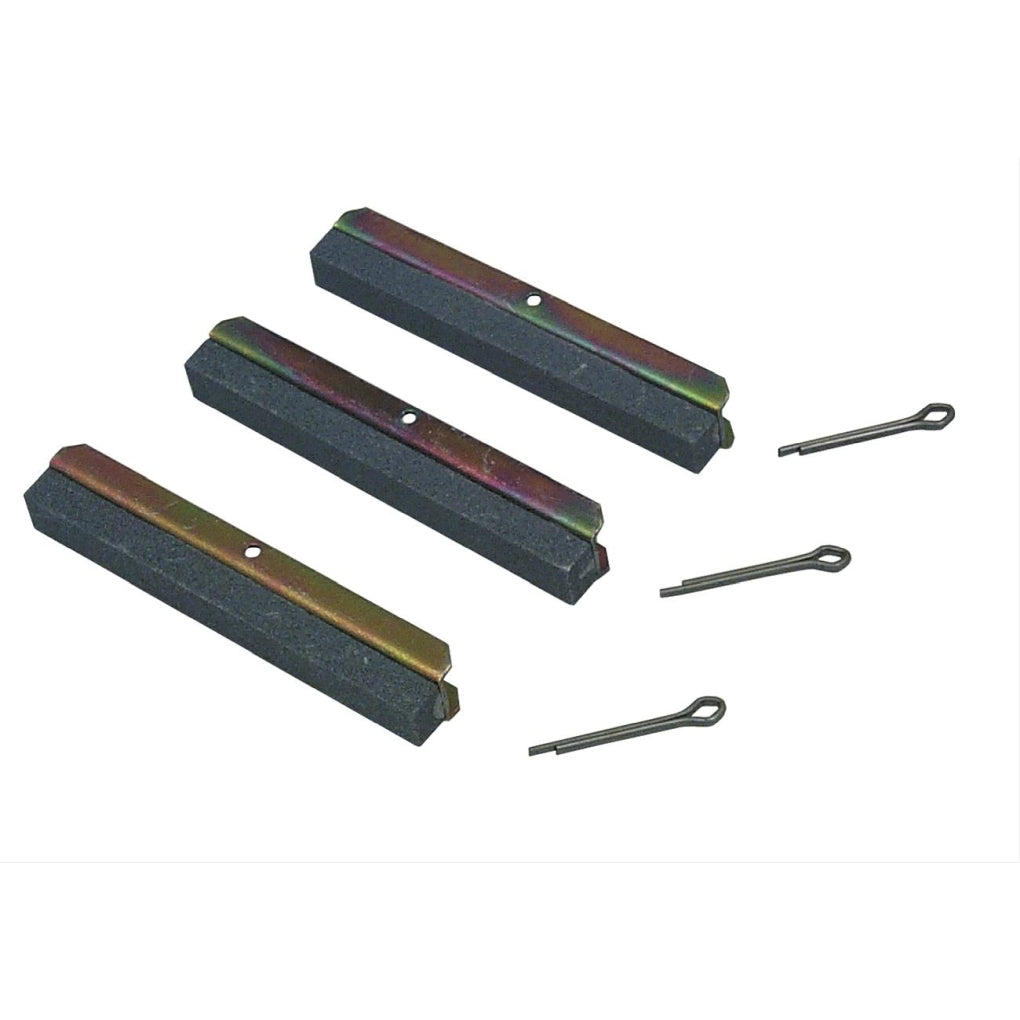 Lisle - 23520 - Stone Set