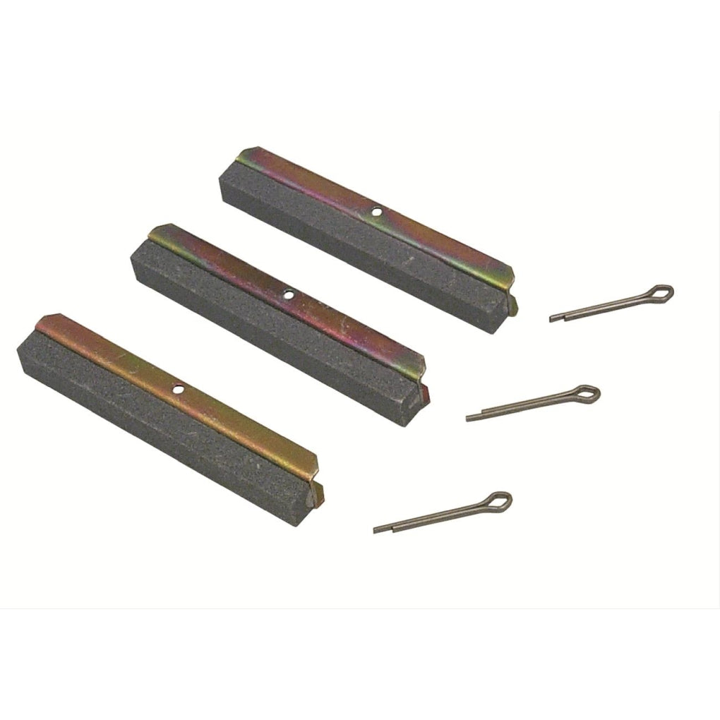 Lisle - 23530 - Hard Stone Set