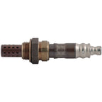 NGK - 23551 - Ntk OE Type Oxygen Sensor
