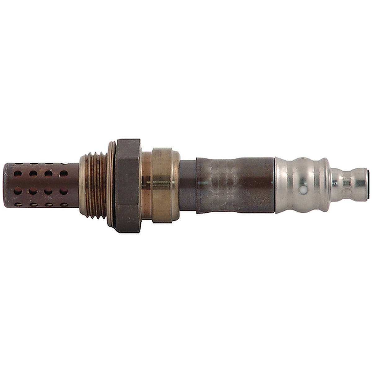 NGK - 23551 - Ntk OE Type Oxygen Sensor