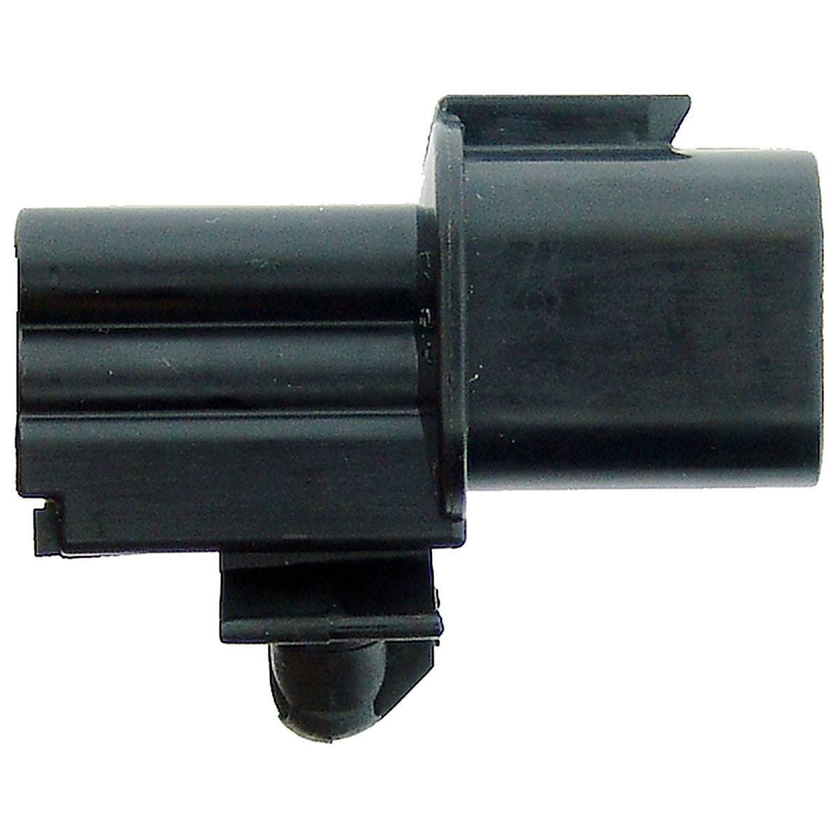 NGK - 23551 - Ntk OE Type Oxygen Sensor