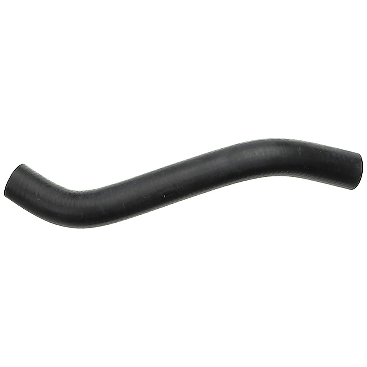 Gates - 23552 - Premium Molded Coolant Hose