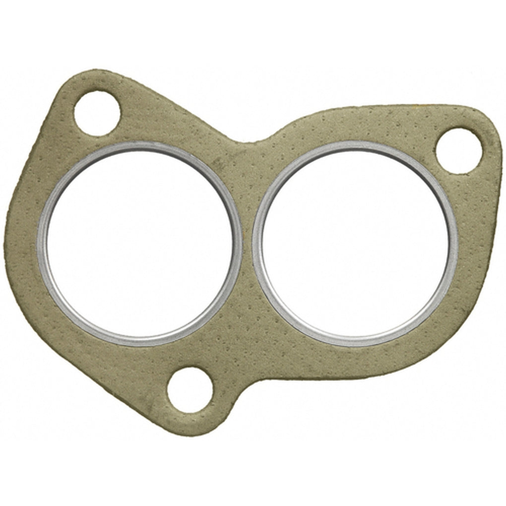 FelPro - 23563 - Exhaust Pipe Gasket