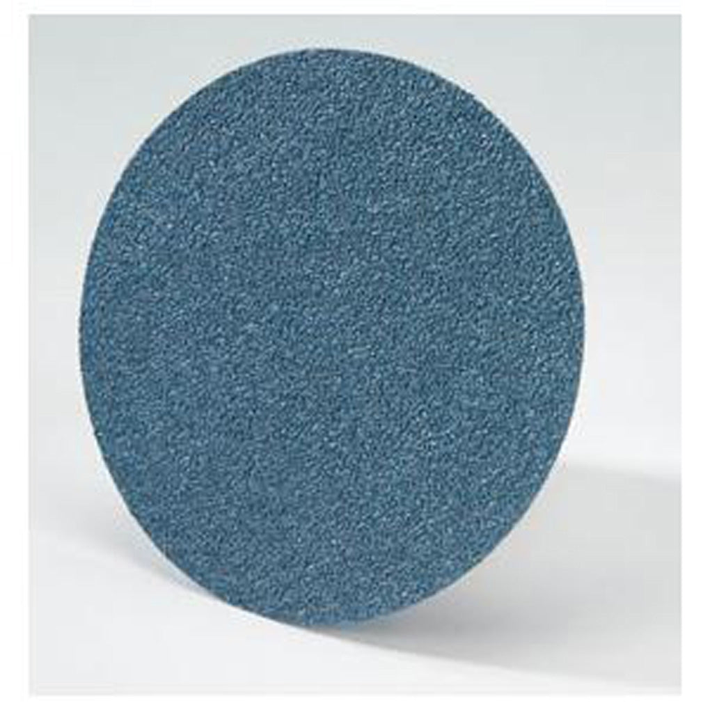 Norton - 23588 - 6 in Speed-Grip Disc 80E - PK