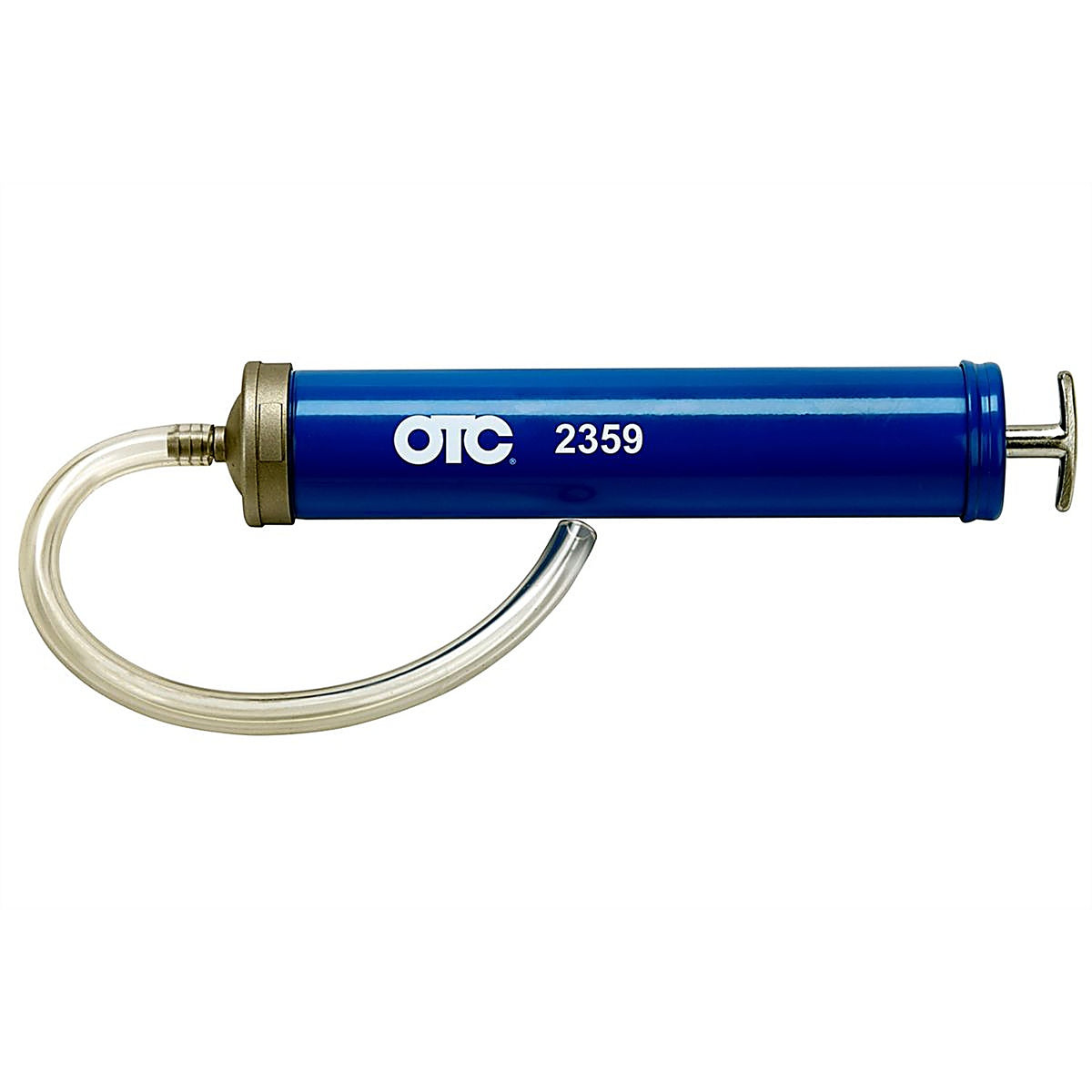 OTC - 2359 - Oil Suction Gun