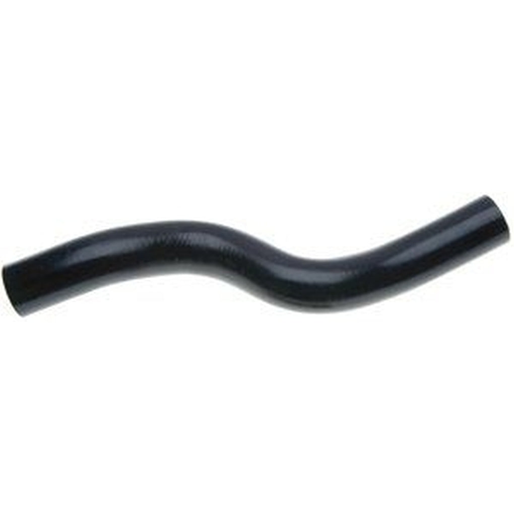 Gates - 23591 - Coolant Hose - Molded