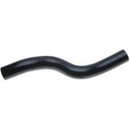 Gates - 23591 - Coolant Hose - Molded