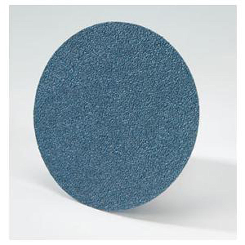 Norton - 23591 - 8 in Speed Grip Disc 80E - PK
